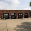 Kwik Kar 75 And Beltline gallery