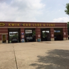 Kwik Kar 75 And Beltline