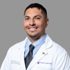 Gabriel Gonzalez, MD gallery