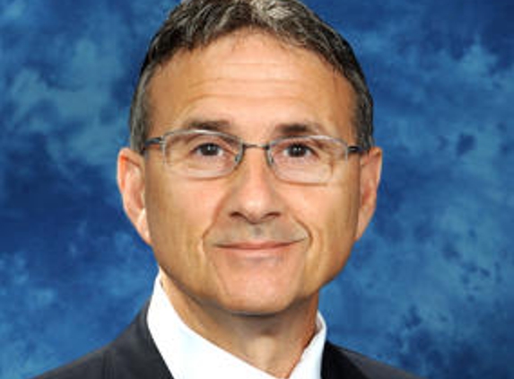 Alan R Catanzariti, DPM - Monroeville, PA