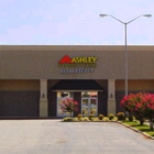 Ashley HomeStore