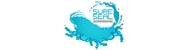 Sure Seal Waterproofing - Waterproofing Contractors
