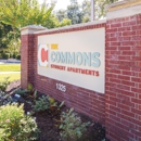 The Commons at Tallahassee - Real Estate Rental Service