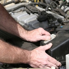 Troy's Auto Repair & Service Dallas