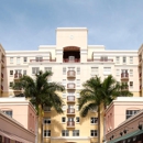 Mizner Park Apartments - Apartments