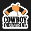 Cowboy Industrial Sales gallery