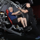 The Facility For Personal Training