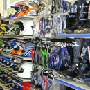 Ernie's Auto Center Inc - Motorcycles & Motor Scooters-Parts & Supplies