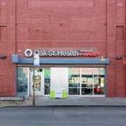 Oak Street Health