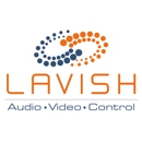 Lavish Theaters Corp - Home Theater Systems