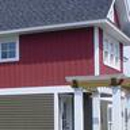 Brewster & Sons Construction - Garages-Building & Repairing