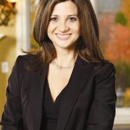 Dr. Gabriella M. Paolucci, DDS - Dentists