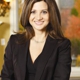 Dr. Gabriella M. Paolucci, DDS