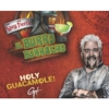 Guy Fieri's El Burro Borracho gallery