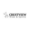 Crestview Wine & Spirits gallery