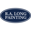 R.A. Long Painting gallery