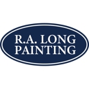 R.A. Long Painting - Painting Contractors