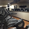 Knockout Fitness gallery