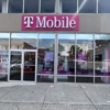 T-Mobile gallery