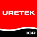 Uretek Icr Oklahoma - Topsoil