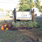 Laer Realty Partner