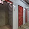 CubeSmart Self Storage gallery