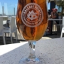 Ballast Point Long Beach