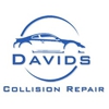 David's Collision Repair gallery