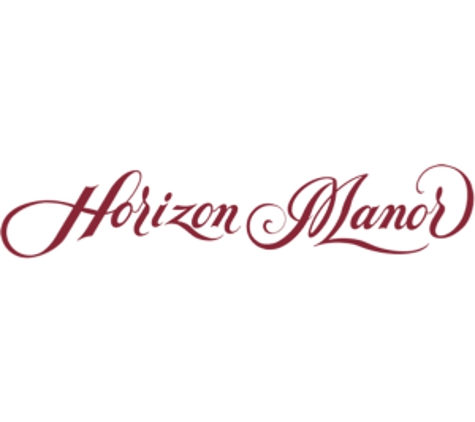 Horizon Manor - Upper Montclair, NJ