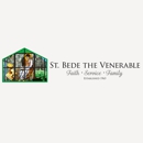 St. Bede the Venerable Church - Catholic Churches