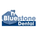 Bluestone Dental - Dentists