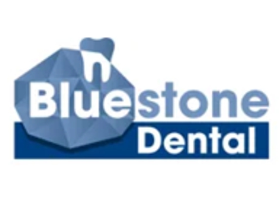 Bluestone Dental - Reading, PA