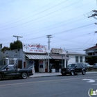 La Popular Tortilleria