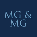 McGee & McGee, PC - Real Estate Attorneys