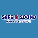 A Safe & Sound Mobile Electronics - Automobile Alarms & Security Systems