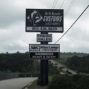 North Augusta Customs And Accessories - Automobile Customizing