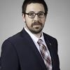 First Command Financial Advisor - Mike Schwing gallery