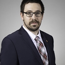 First Command Financial Advisor - Mike Schwing - Financial Planners