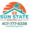 Sun State Roofing gallery