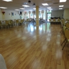 Ballroom Factory Dance Studio gallery