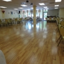 Ballroom Factory Dance Studio