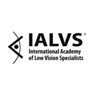 Low Vision Solutions of PA - Opticians