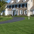 Pro Green - Landscape Designers & Consultants