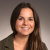 Leah N. Beland, MSN, APRN gallery