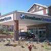 GreenEarth Cleaners gallery