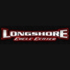 Longshore Cycle Center gallery