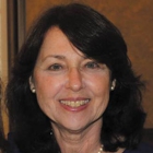 Sandra L. Shefrin, MD