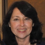 Sandra L. Shefrin, MD