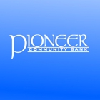 Pioneer Community Bank