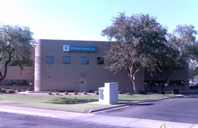 Cigna medical group 75th ave and encanto cognizant us phone number